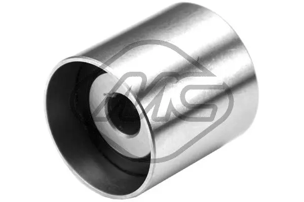 Deflection/Guide Pulley, timing belt (06287)