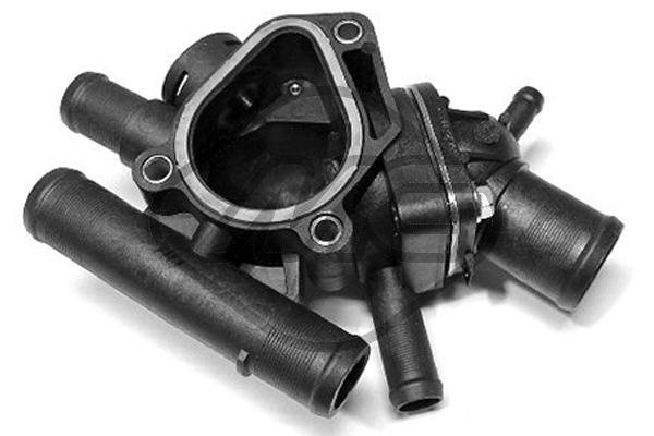 Thermostat Housing (03569)