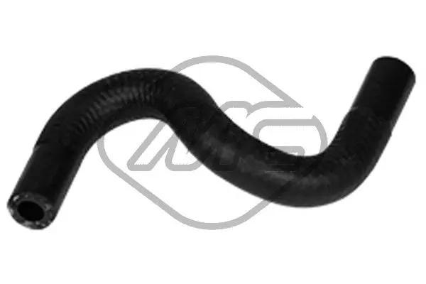Hydraulic Hose, steering (99125)