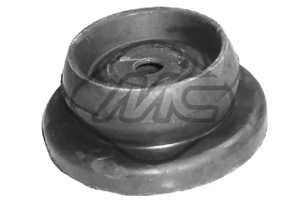 Suspension Strut Support Mount (04284)