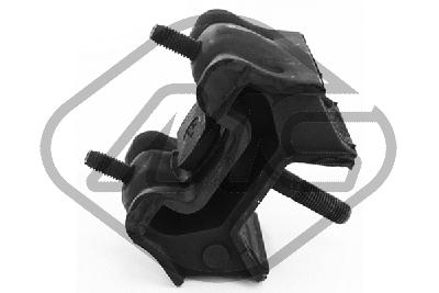 Mounting, engine (54532)