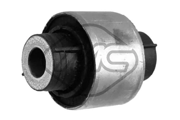 Mounting, control/trailing arm (05363)