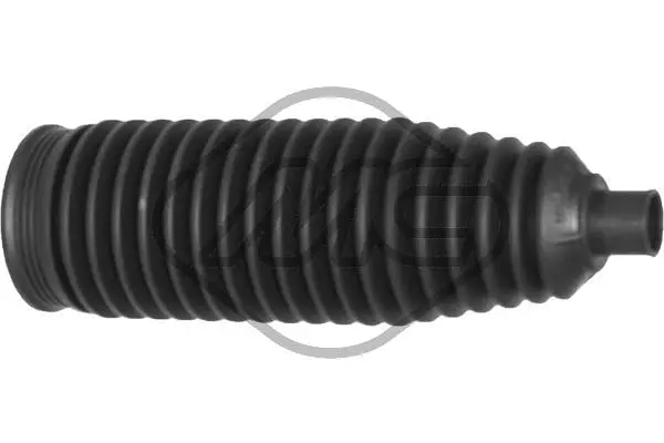 Bellow Kit, steering (11001)