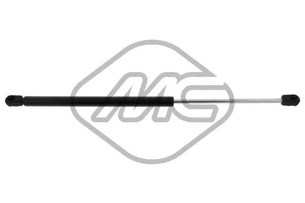 Gas Spring, rear window (46541)