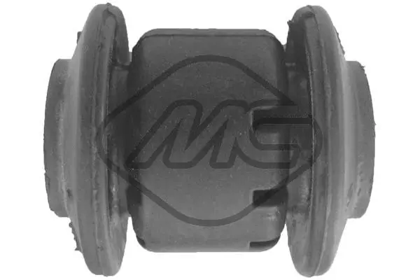 Mounting, control/trailing arm (04864)