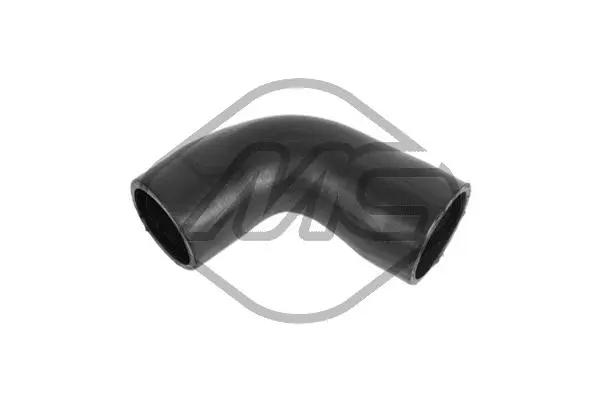 Charge Air Hose (79105)