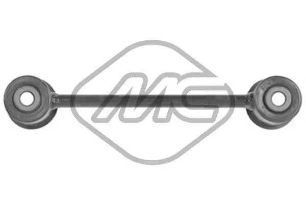 Link/Coupling Rod, stabiliser bar (06934)
