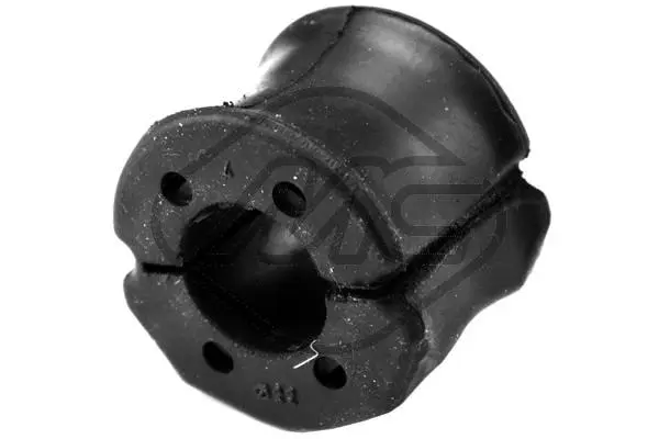 Bushing, stabiliser bar (07259)