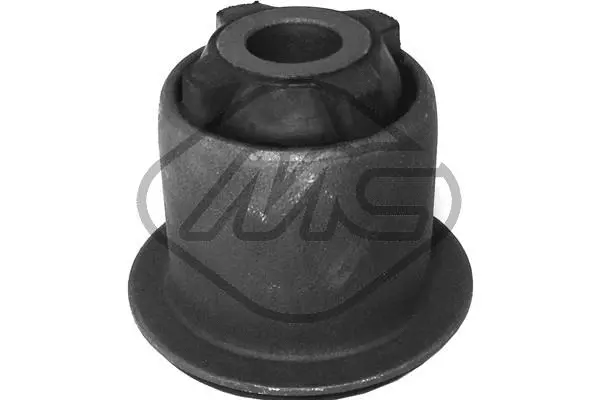 Control/Trailing Arm, wheel suspension (06693)