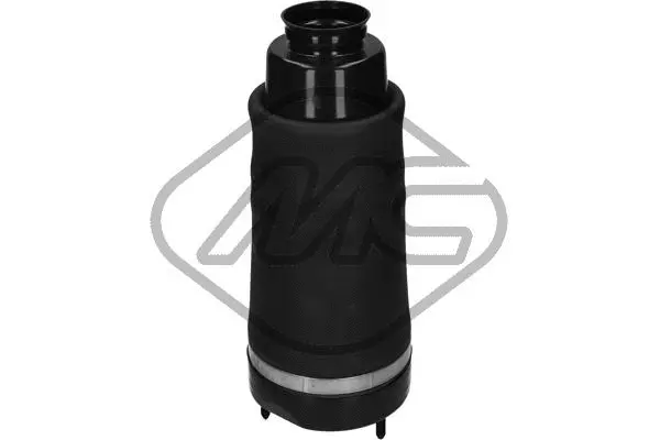 Air Spring, suspension