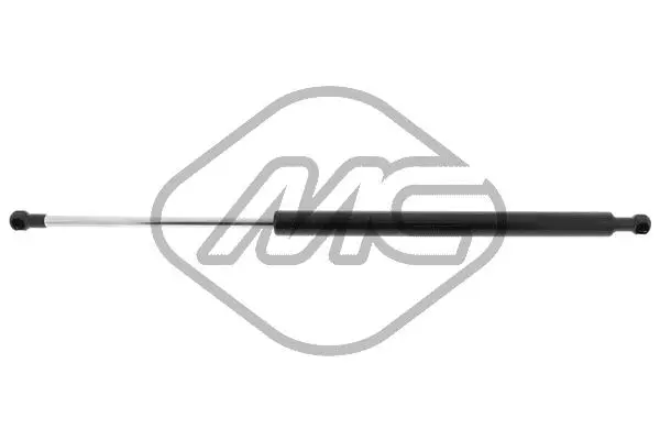Gas Spring, boot/cargo area (46137)