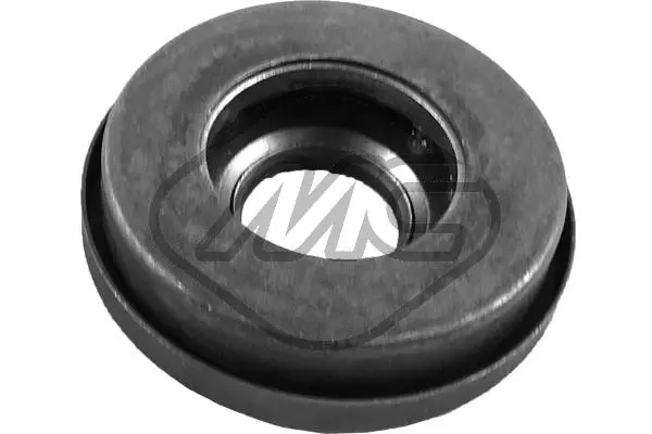 Rolling Bearing, suspension strut support mount (56078)