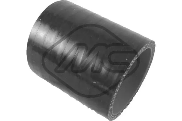 Charge Air Hose (09181)