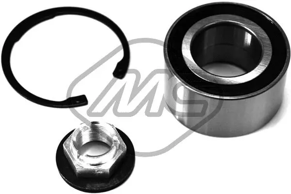 Wheel Bearing Kit (74088)