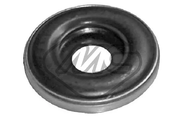 Rolling Bearing, suspension strut support mount (04180)