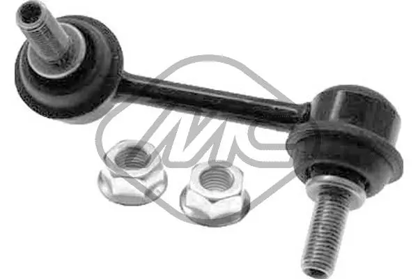 Link/Coupling Rod, stabiliser bar (40749)