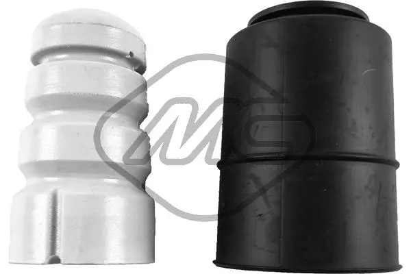 Dust Cover Kit, shock absorber (42286)