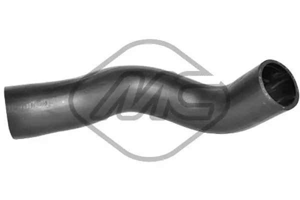 Charge Air Hose (98746)