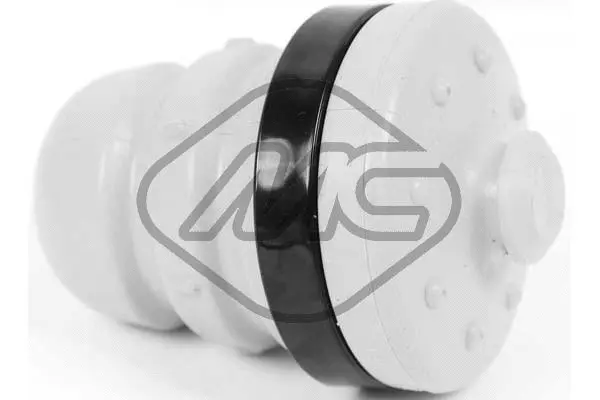 Rubber Buffer, suspension (40570)
