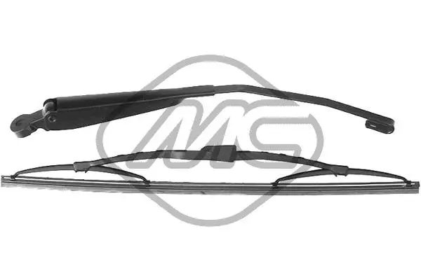 Wiper Blade (68413)