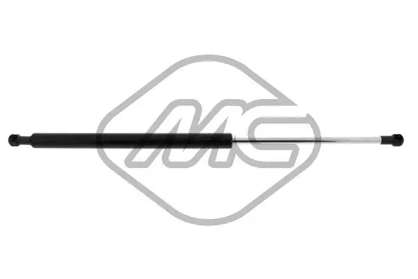 Gas Spring, boot/cargo area (46153)