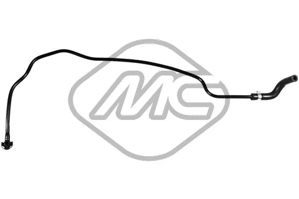 Radiator Hose (94497)