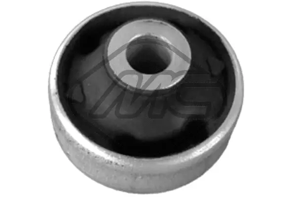 Mounting, control/trailing arm (15982)