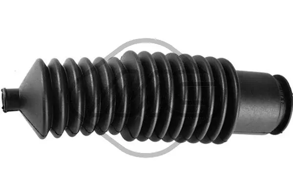 Bellow, steering (00266)