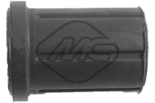 Bushing, leaf spring (58535)