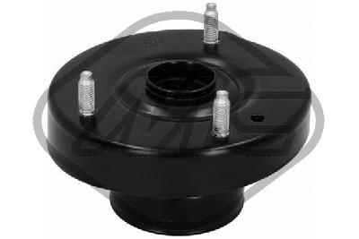 Suspension Strut Support Mount (47037)