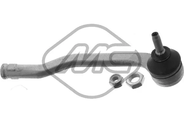 Link/Coupling Rod, stabiliser bar (40183)