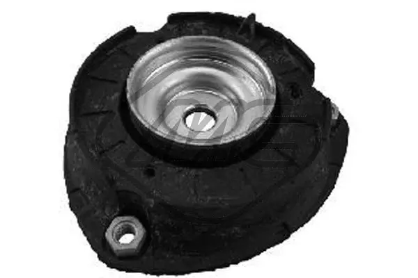 Suspension Strut Support Mount (56122)