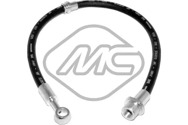 Brake Hose (96622)