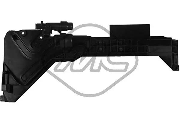 Expansion Tank, coolant (30247)