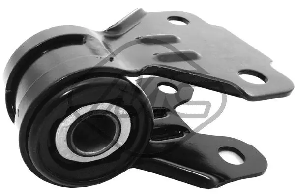 Mounting, control/trailing arm (06622)