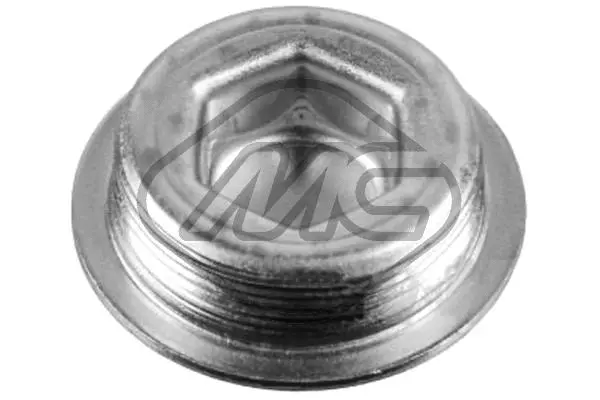 Screw Plug, oil sump (05113)