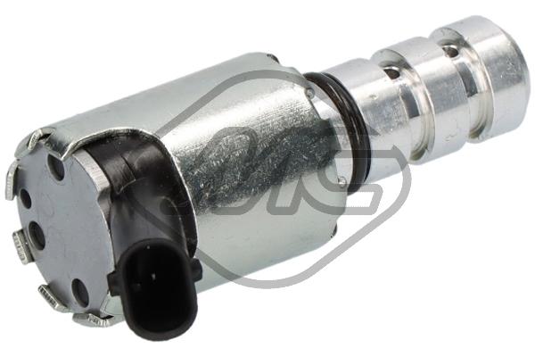 Control Valve, camshaft adjustment (93172)