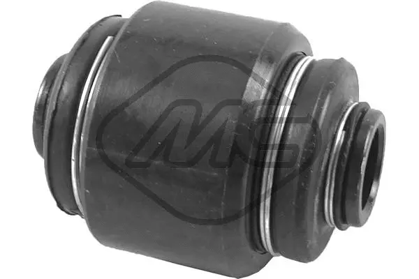 Bushing, axle beam (57973)