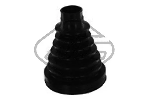 Bellow Kit, drive shaft (11184)