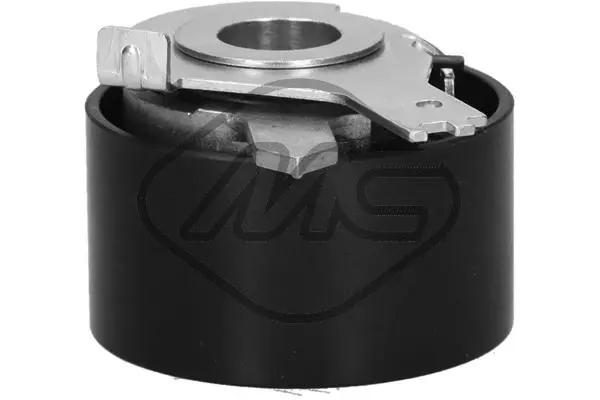 Tensioner Pulley, timing belt (49919)