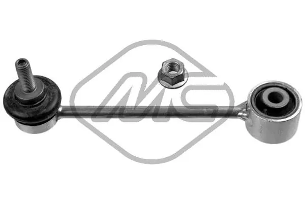 Link/Coupling Rod, stabiliser bar (15659)