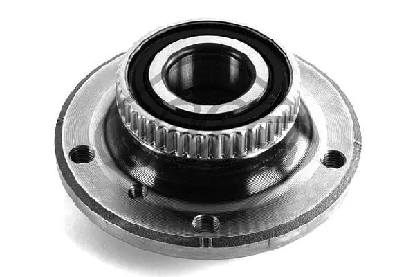 Wheel Hub (90111)