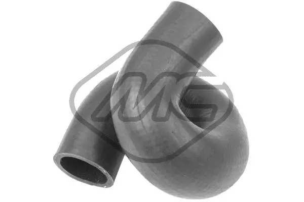Radiator Hose (08283)