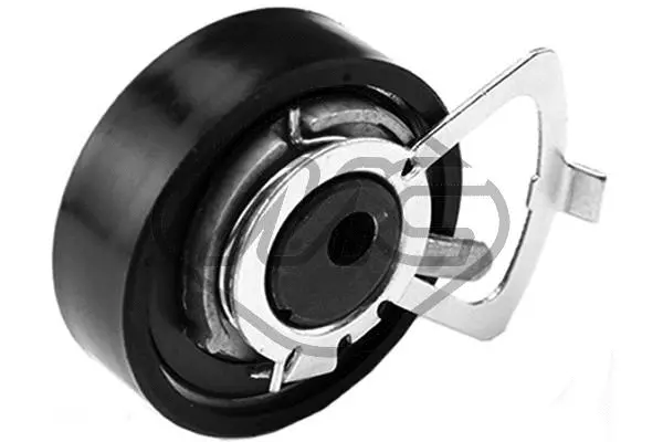Tensioner Pulley, timing belt (06283)