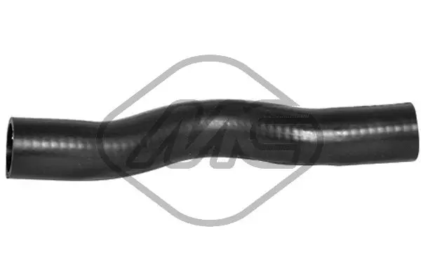 Radiator Hose (98863)