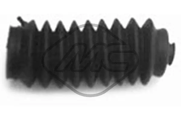 Bellow, steering (10739)