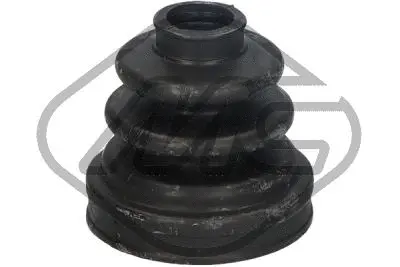 Bellow, drive shaft (10384)
