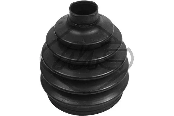 Bellow Kit, drive shaft (11582)
