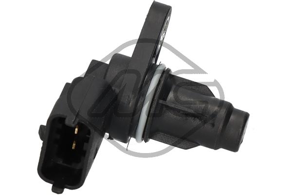 Sensor, camshaft position (50232)