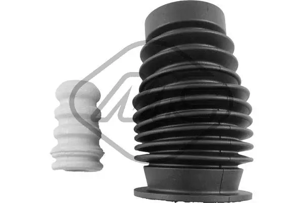 Dust Cover Kit, shock absorber (42249)